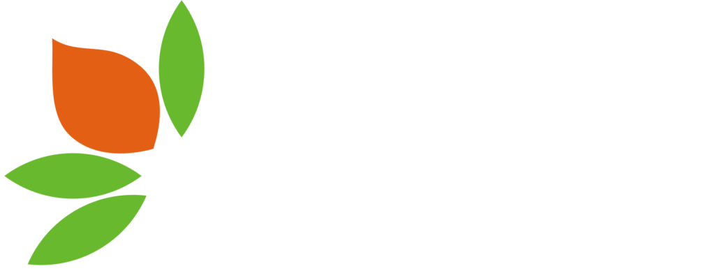 Logo Tourismusverband Salzandkreis e.V.