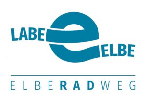 Logo Elberadweg