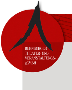 Logo Theater- u. Veranstaltungs GmbH