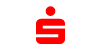 Logo Sparkasse
