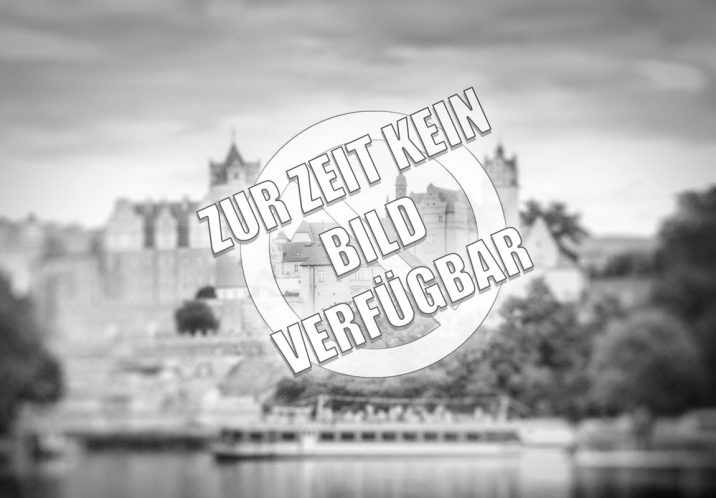 aktuell kein Bild vorhanden
